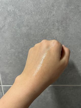 쏘요미님이 올린 리뷰 사진 4