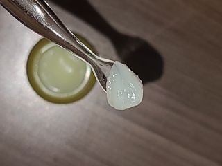 미라클현님이 올린 리뷰 사진 3