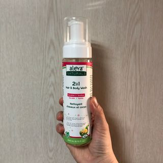 Ann님이 올린 리뷰 사진 1