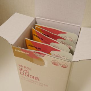 솜띠님이 올린 리뷰 사진 1
