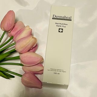 뚜자매님이 올린 리뷰 사진 1