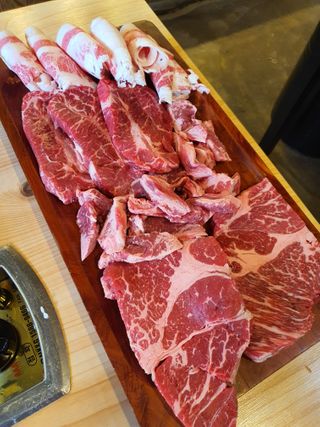 DuRiShin님이 올린 리뷰 사진 4