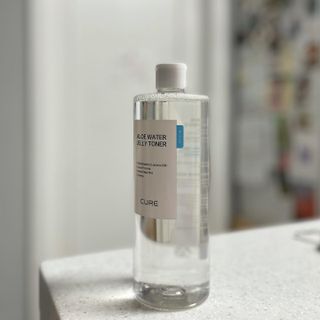 서니님이 올린 리뷰 사진 1