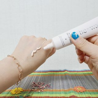 마틸님이 올린 리뷰 사진 1
