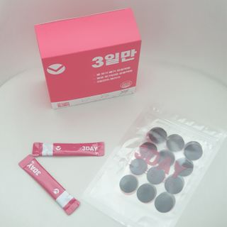 보다님이 올린 리뷰 사진 2