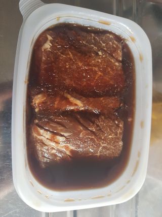 노나님이 올린 리뷰 사진 3