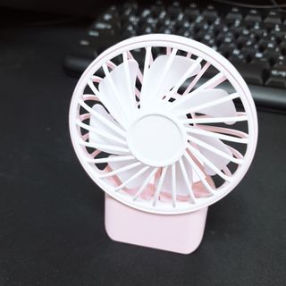 클로이는여행중님이 올린 리뷰 사진 3