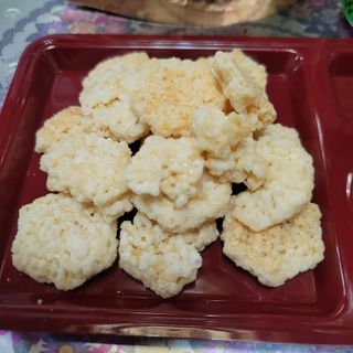 뫙님님이 올린 리뷰 사진 3