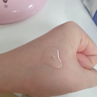 김혜인님이 올린 리뷰 사진 3