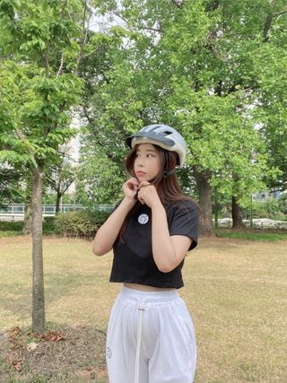 이이님이 올린 리뷰 사진 2