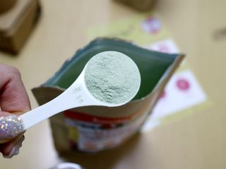만두님이 올린 리뷰 사진 2