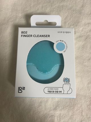 이붕선생님이 올린 리뷰 사진 2