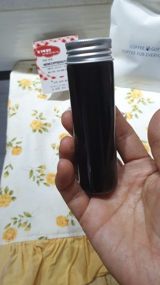 이선주님이 올린 리뷰 사진 4