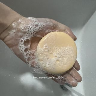 냠냐님이 올린 리뷰 사진 3