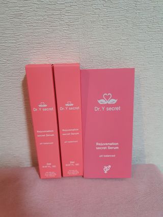 리리님이 올린 리뷰 사진 3