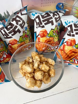 샐리님이 올린 리뷰 사진 2