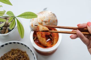 EunsunKim님이 올린 리뷰 사진 3