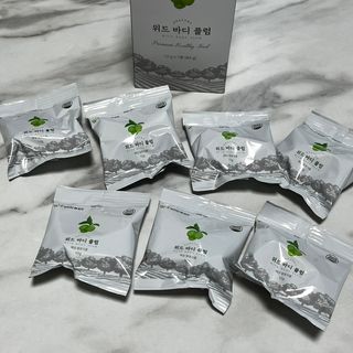 곱창전골님이 올린 리뷰 사진 3
