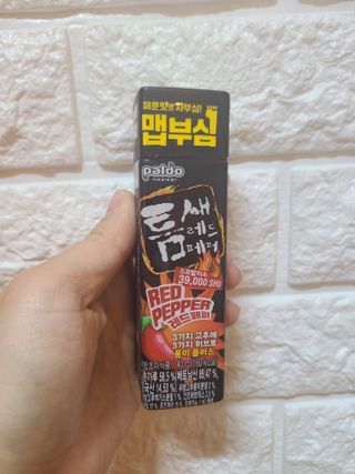 귀연정님이 올린 리뷰 사진 2