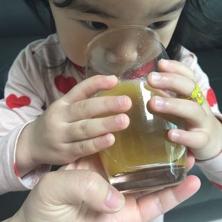 Zoe님이 올린 리뷰 사진 4