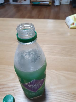 경스님이 올린 리뷰 사진 2