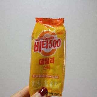 뚜야님이 올린 리뷰 사진 2