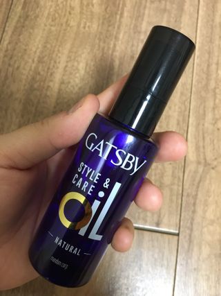 정코코님이 올린 리뷰 사진 4