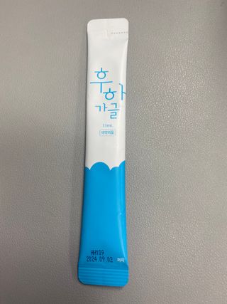 갱스님이 올린 리뷰 사진 2