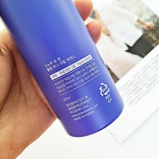 쿵야네님이 올린 리뷰 사진 2