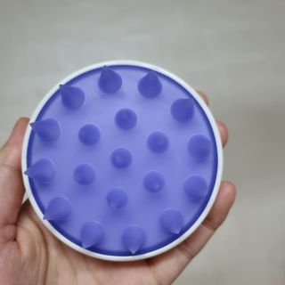찹쌀님이 올린 리뷰 사진 2