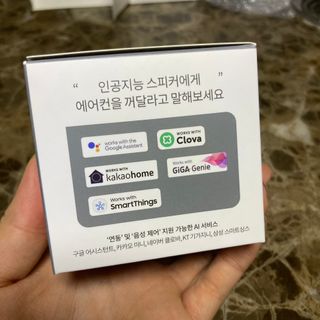 0xuan0님이 올린 리뷰 사진 2