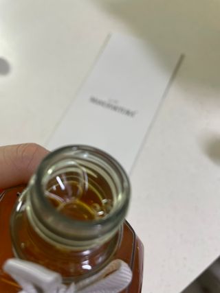 공팔미터님이 올린 리뷰 사진 2