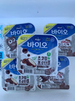블랙핑님이 올린 리뷰 사진 1