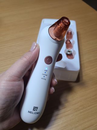 jjunzi님이 올린 리뷰 사진 4