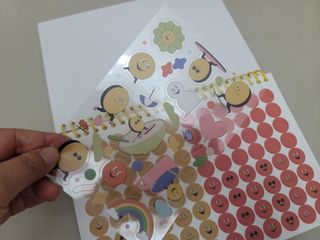 보라보라해님이 올린 리뷰 사진 2