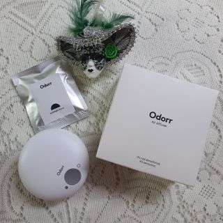 얌이님이 올린 리뷰 사진 2