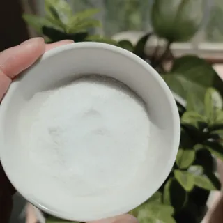ccmmyy12님이 올린 리뷰 사진 3
