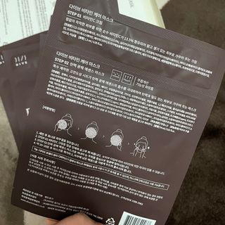 빼곰님이 올린 리뷰 사진 3
