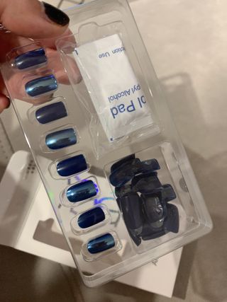 호롤로님이 올린 리뷰 사진 2