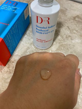 메이쩐님이 올린 리뷰 사진 2
