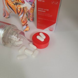 세프홍님이 올린 리뷰 사진 2