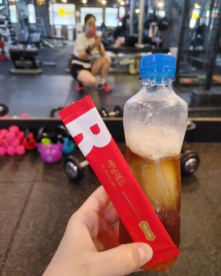혜수님님이 올린 리뷰 사진 2