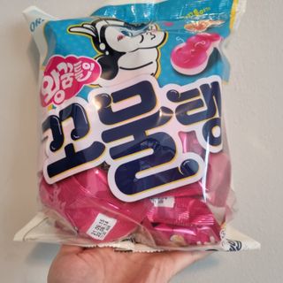 써니님이 올린 리뷰 사진 2