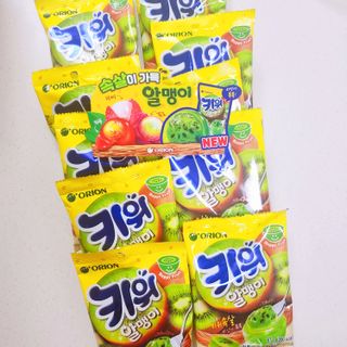 혜린마미𓍯님이 올린 리뷰 사진 3