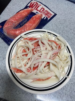 문버님이 올린 리뷰 사진 2