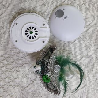 얌이님이 올린 리뷰 사진 3