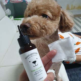 기린짱맘님이 올린 리뷰 사진 2