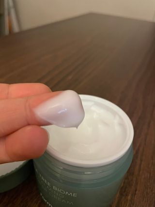 폴린님이 올린 리뷰 사진 2