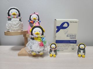 블리스펭님이 올린 리뷰 사진 1