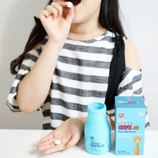 채똥맘님이 올린 리뷰 사진 1
